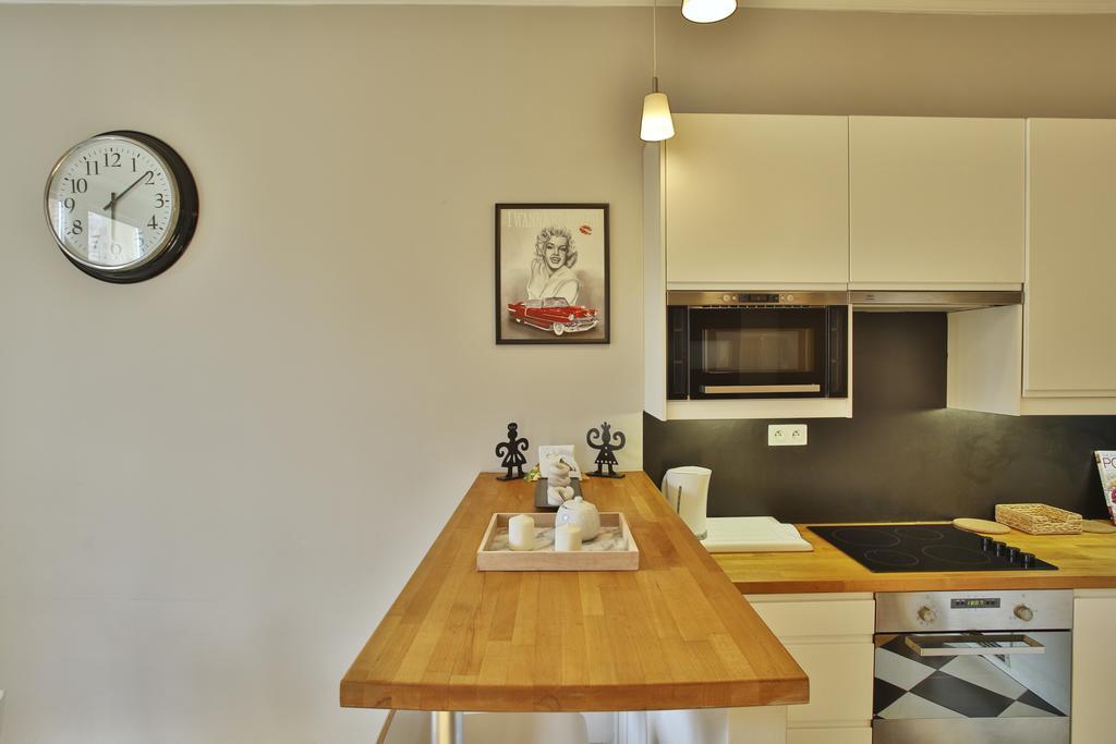 Apartament Krasinskiego Kraków Zewnętrze zdjęcie